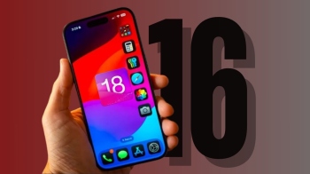 What’s new in this Apple Event 2024: iOS 18 & iPhone 16 to be launched tonight