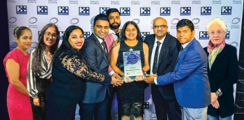 Goan restaurant wins multiple awards in Australia