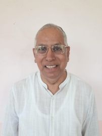 Goan priest nominated All India Konkani Parishad prez