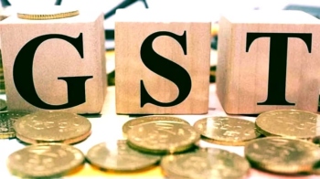 ﻿No one nation, one popcorn: GST muddle