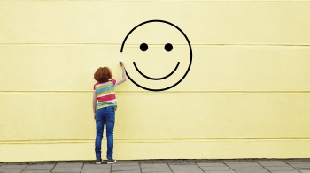 ﻿Can happiness be acquired in 2025?