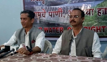 ﻿Belagavi activists want Bennihalla River used for Hubballi-Dharwad region