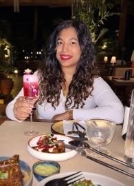 @lushalonia: Unveiling Goa’s hidden gems; one experience at a time