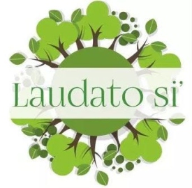 ﻿Earth Day reflections on Pope’s legacy