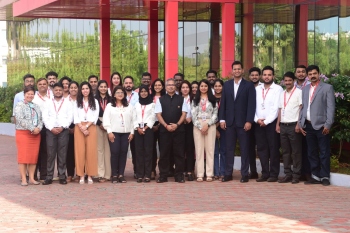Molbio Diagnostics: A Goa-built unicorn transforming healthcare