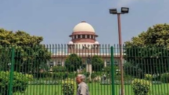 ﻿Governors can't undermine will of people