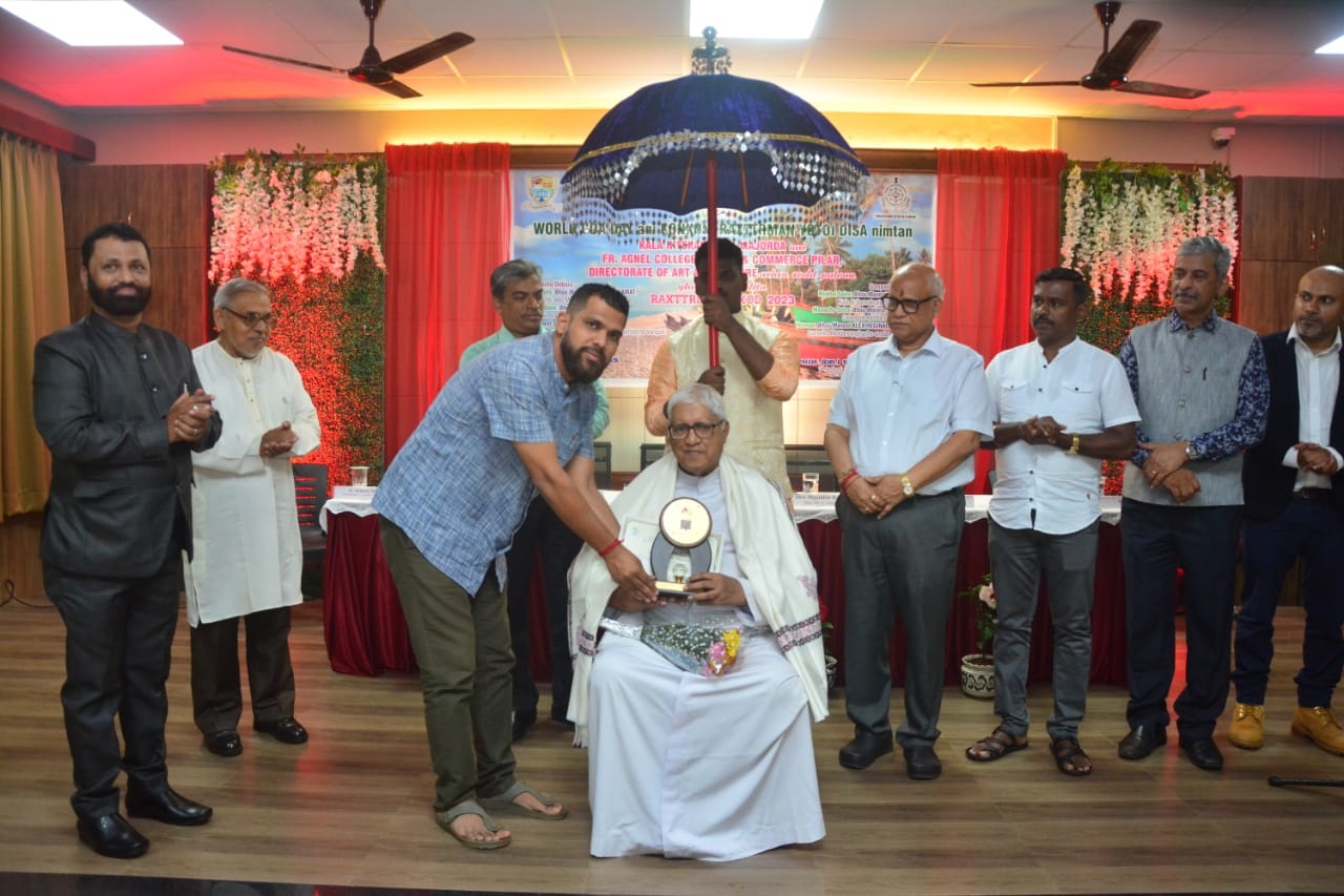 National seminar on Konkani communities kicks off