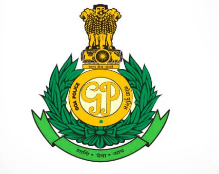 Government promotes 27 PIs to Junior Scale Officers of GPS