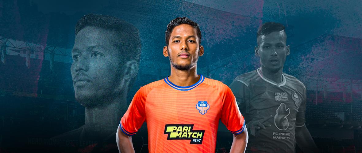 FC Goa | Indian Football Blog