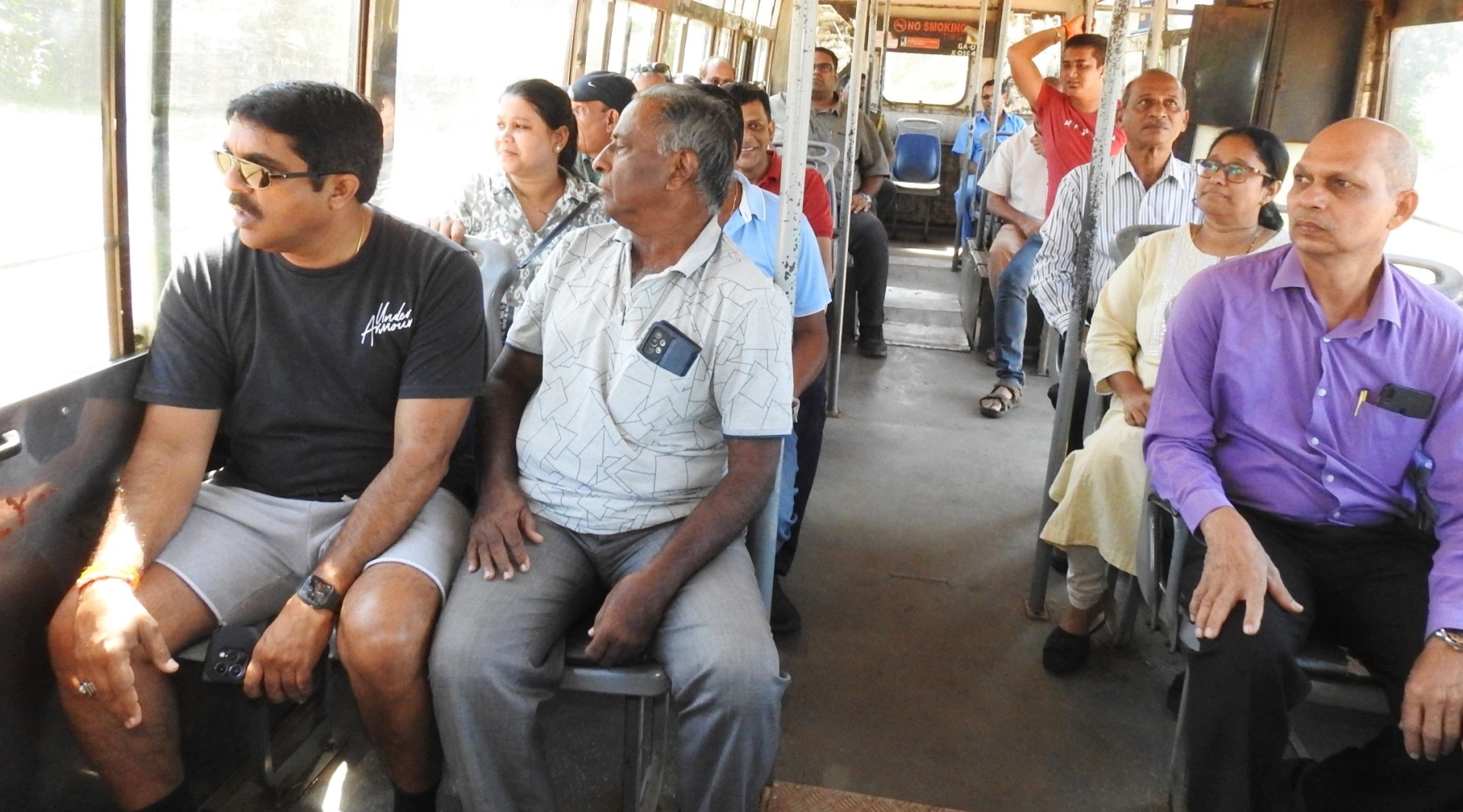 After SOS from CM, Vijai lends 'helping hand' to govt to relocate bus stand