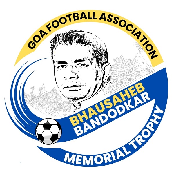 ﻿Goa gears up for inaugural Bhausaheb Bandodkar Memorial Trophy