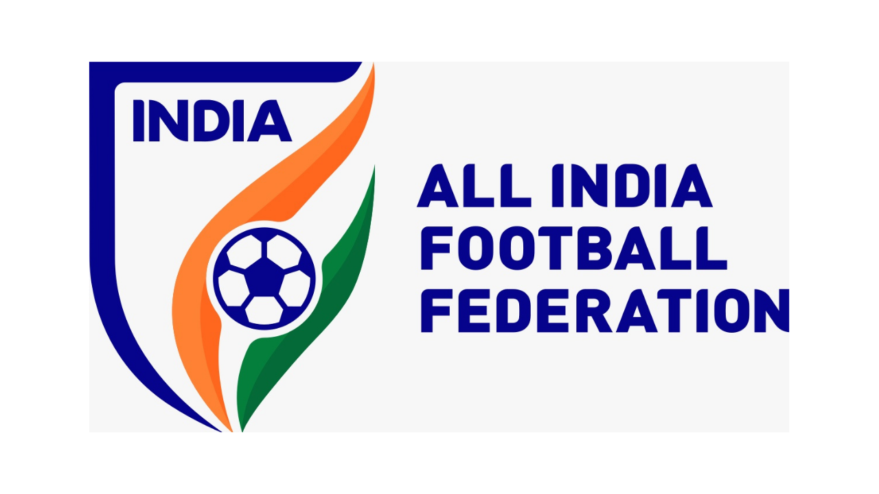 AIFF complaints panel submits report on data leak to cybercrime unit