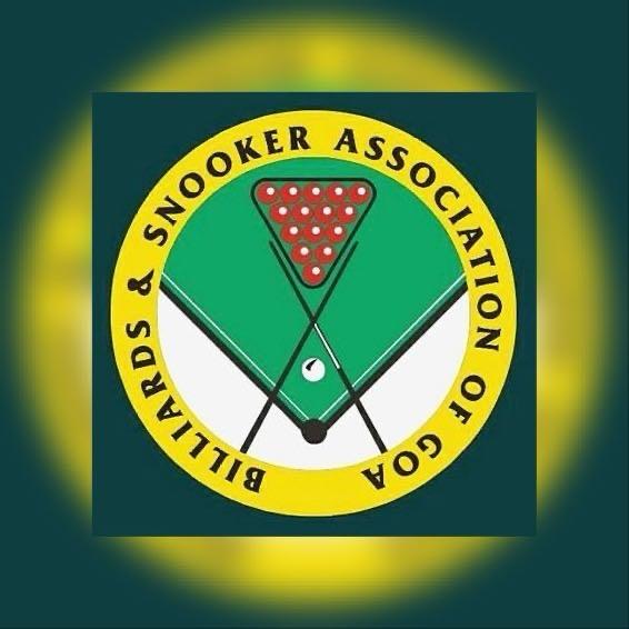 ﻿Billiards and snooker selection trials on June 29