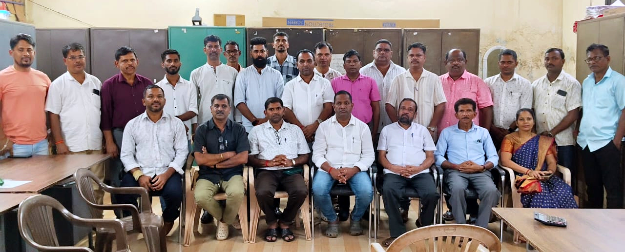 VPs in Sanvordem constituency seek cabinet berth for MLA