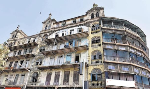 Preserving the legacy of 'kudd': Goan heritage in Bombay