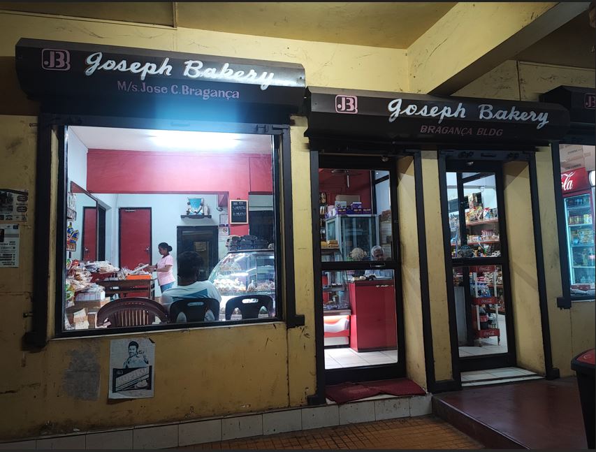 Generations of quality: The evolution of Joseph Bakery since 1938