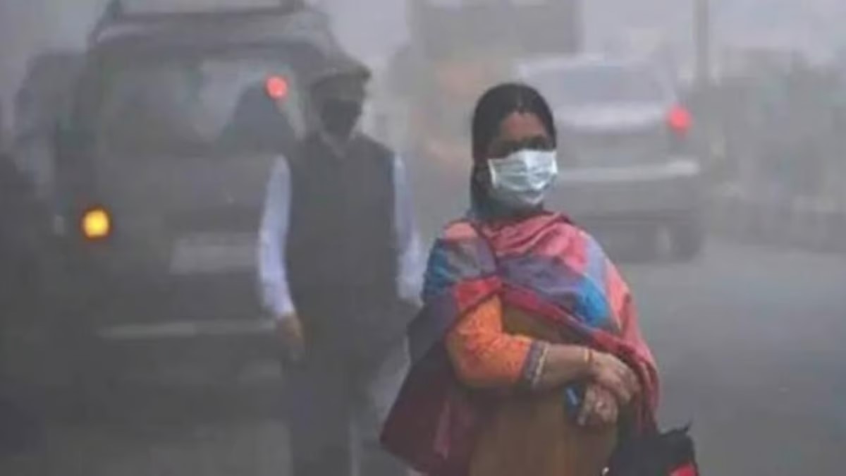 ﻿40 years of ignored air pollution lessons