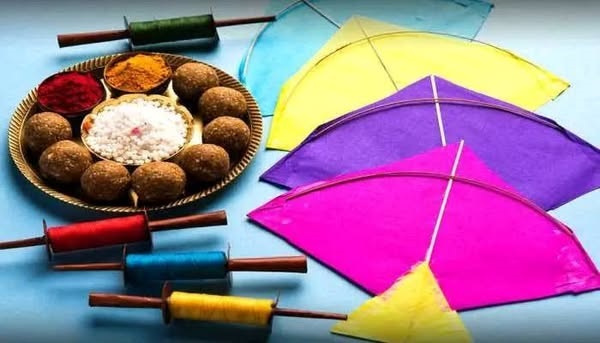 Makar Sankranti: A celebration of traditions and commerce