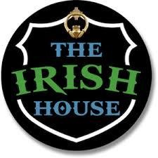 The Irish House brings rustic charm to Vagator’s nightlife