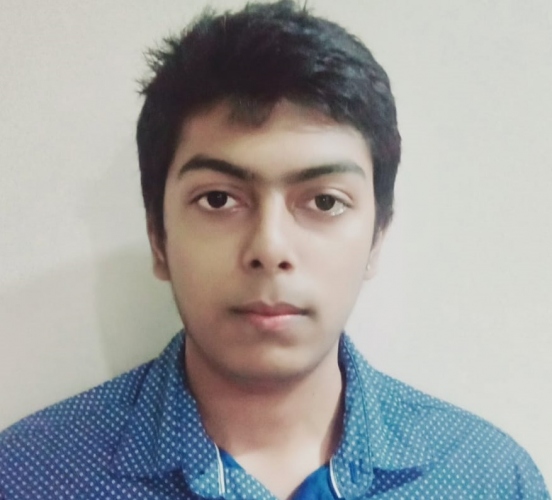 JEE: Aakash Institute   shines, 28 from Goa   get over 90 percentile