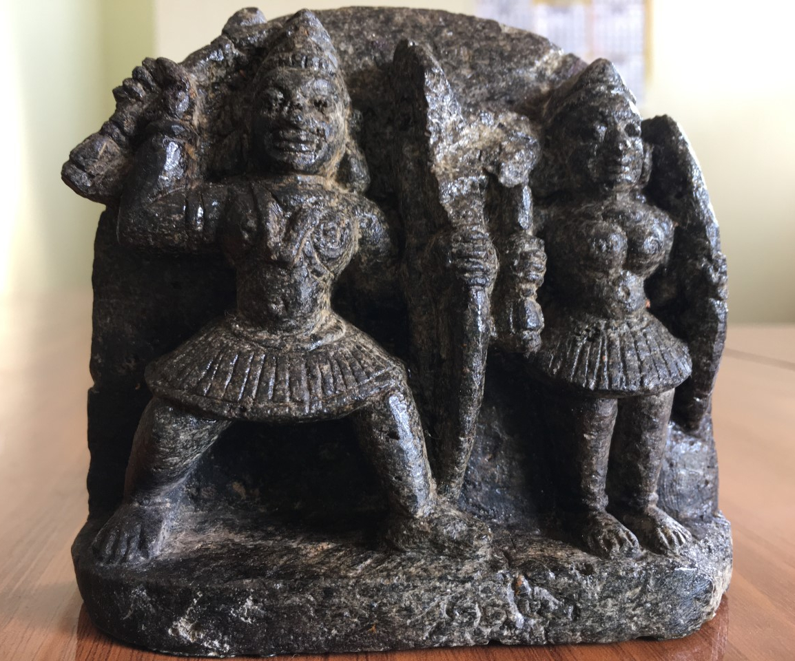 ﻿Queen Kamaladevi: Model for women of Goa