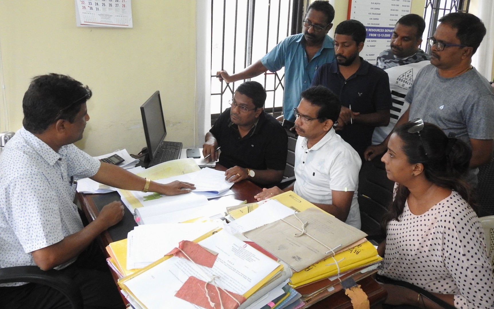 Fight for bypass on stilts: Benaulim villagers pick holes in method used to rule out flooding