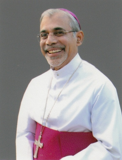 Goan Catholics appreciated across globe: Cardinal-Designate