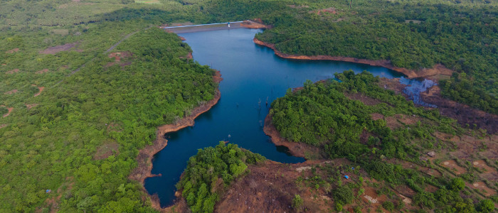 the-goan-everyday-water-levels-drop-goa-keeps-fingers-crossed